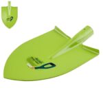 Alloid. Лопата штикова, 0,9 кг