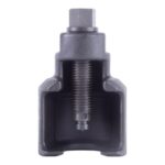 Знімач кульових шарнірів Alloid 39 мм