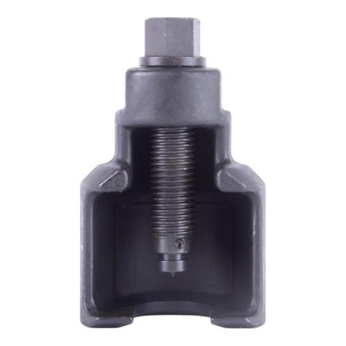 Знімач кульових шарнірів Alloid 39 мм