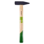 Молоток 500 г (М-160500) Alloid