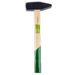 Молоток 1500 г (М-161500) Alloid