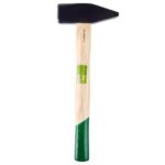 Молоток 2000 г Alloid