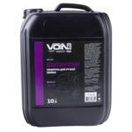 Шампунь для ручної мийки (2а фаза) VOIN SnowFoam 1:10 10л (pH7)