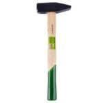 Молоток 1000 г (М-161000) Alloid