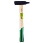 Молоток 600 г (М-160600) Alloid