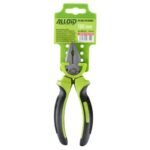Пасатижі 160 мм (CН-101160) Alloid