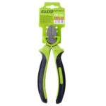 Бокорізи 180 мм (СН-105180) Alloid