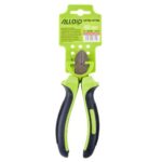 Бокорізи 160 мм (СН-104160) Alloid