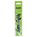 Alloid. Свердло по бетону для дрилі  5х85мм