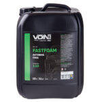 Активна піна VOIN FastFoam 1:8-1:10 10л (pH10)