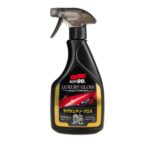 Рідкий віск SOFT99 Luxury Gloss