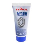 Мастило TEMOL № 158 (100 мл)