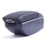 Підлокітник EL 100 521 7 USB