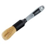 Пензлик для детейлінгу 19x5см