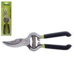 Секатор 215 мм (PS-22215) Alloid