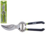 Секатор 250 мм (PS-22250) Alloid