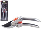 Секатор Alloid Pro PS-200377 200 мм, сталь SK5