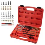 Набір для відновлення різьби Alloid НВР-1049 універсальний