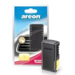 Освіжувач повітря AREON CAR на обдув Антитютюн