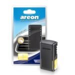 Освіжувач повітря AREON CAR на обдув Нова машина
