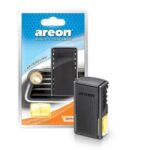 Освіжувач повітря AREON CAR на обдув Тутті Фрутті