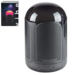 Bluetooth-колонка Soundynamic VB-2003, 9 Вт