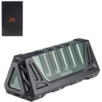 Bluetooth-колонка Soundynamic Triangle VB-2007