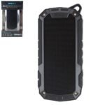 Bluetooth-колонка MEIDI VB-206