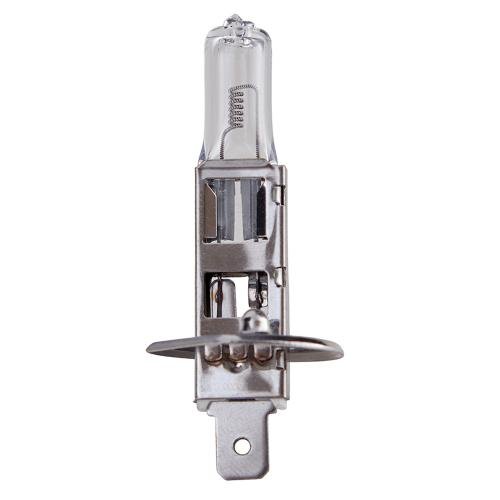 Галогенна лампа PULSO H1 24 В 70 Вт P14.5S