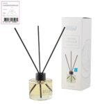 Аромадифузор VITOL Home Sticks Lavender Dream 130 мл