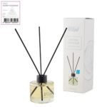 Аромадифузор VITOL Home Sticks Merry Kidsman 130 мл