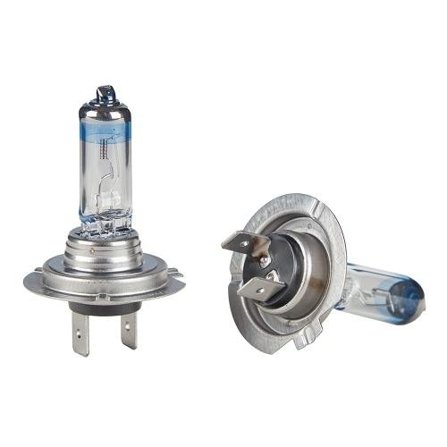 Галогенні лампи PULSO H7 12 В 55 Вт +50% X-treme Vision