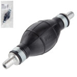 Груша для підкачки палива VITOL 2505 10mm