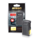 Освіжувач повітря AREON CAR на обдув Platinum