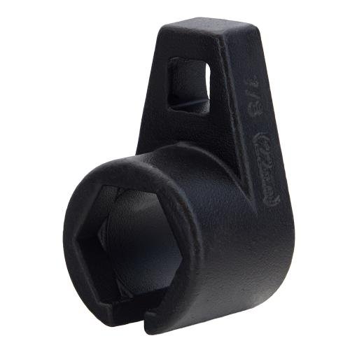 Головка для кисневого датчика Alloid 22 мм 3/8 GSD-2091