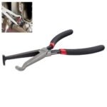 Alloid. Клiщi для зняття електричних  роз'ємiв KTR-9506