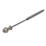 Гвинт M12 Alloid для набору NSG-3077