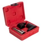 Набір головок для датчиків кисню 3 од. (GSD-2094) Alloid