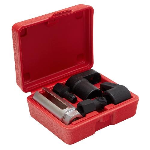 Набір головок для датчиків кисню Alloid GSD-2099, 5 шт.