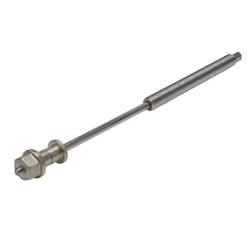 Гвинт M10 Alloid для набору NSG-3077