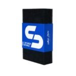Губка для мийки SGCB Car Wash Sponge