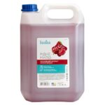 Рідке мило Luma Вишня 5л