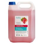 Рідке мило Luma Полуниця 5л