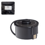 Ароматизатор до ультразвукового аромадифузору VITOL Love in Orange Pomelo