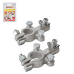 Клеми акумулятора VPBT-25175