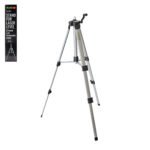 Alloid Pro. Штатив для лазерного рівня, TA-120S