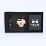 Ароматизатор Pitbull Gold