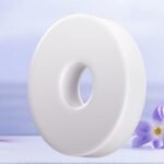 Картридж автомобільного ароматизатора, міні - гарденія