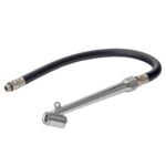 Шланг для пiстолетa підкачування коліс ПК-004 . Alloid