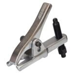 Знімач кермових тяг і кульових опор Alloid Base 22 мм